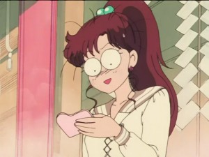 SailorMoon-s1-026(163).JPG