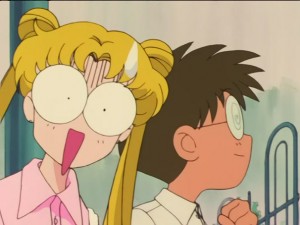 SailorMoon-s1-026(182).JPG