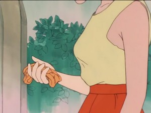 SailorMoon-s1-026(198).JPG