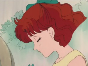SailorMoon-s1-026(199).JPG