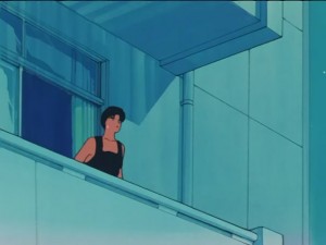 SailorMoon-s1-026(23).JPG