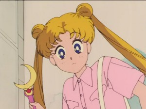 SailorMoon-s1-026(237).JPG