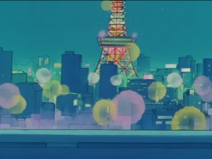 SailorMoon-s1-026(24).JPG