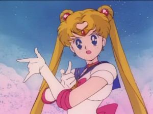 SailorMoon-s1-026(264).JPG