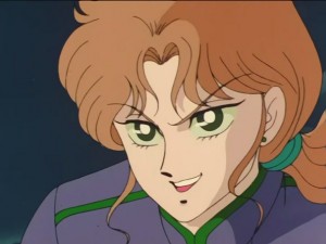 SailorMoon-s1-026(278).JPG