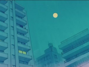 SailorMoon-s1-026(29).JPG