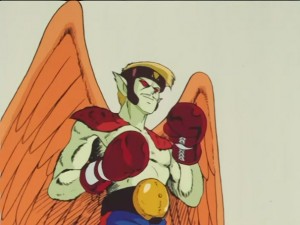 SailorMoon-s1-026(293).JPG