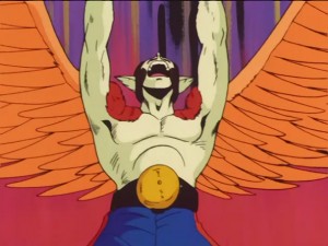 SailorMoon-s1-026(318).JPG