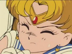 SailorMoon-s1-026(334).JPG