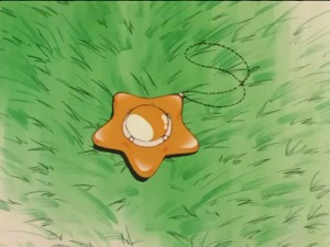 SailorMoon-s1-026(361).JPG