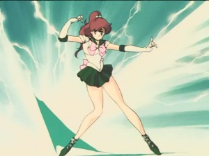 SailorMoon-s1-026(365).JPG