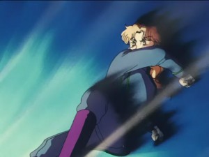 SailorMoon-s1-026(373).JPG