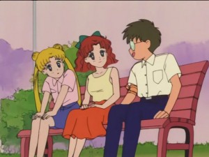 SailorMoon-s1-026(409).JPG