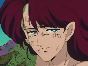 SailorMoon-s1-026(50).JPG