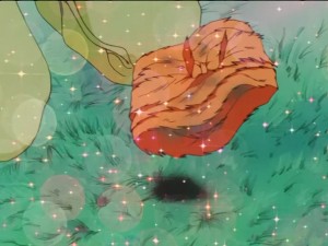 SailorMoon-s1-026(55).JPG