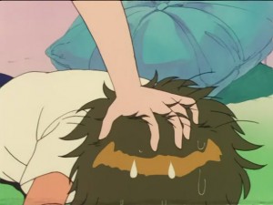 SailorMoon-s1-026(82).JPG
