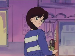 SailorMoon-s1-028(179).JPG