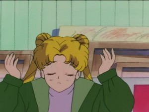 SailorMoon-s1-028(199).JPG