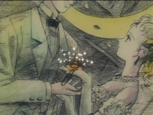 SailorMoon-s1-028(272).JPG