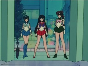 SailorMoon-s1-028(460).JPG