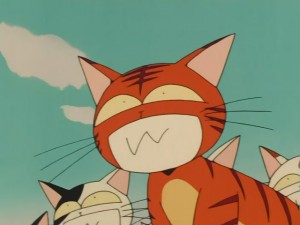 SailorMoon-s1-031(200).JPG