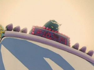 SailorMoon-s1-031(46).JPG