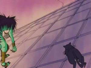 SailorMoon-s1-031(527).JPG