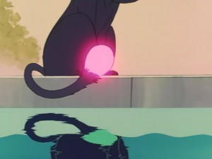 SailorMoon-s1-031(94).JPG