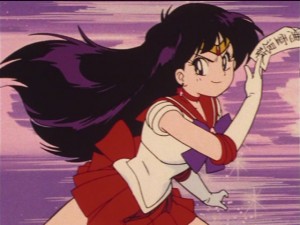 SailorMoon-s1-033(263).JPG