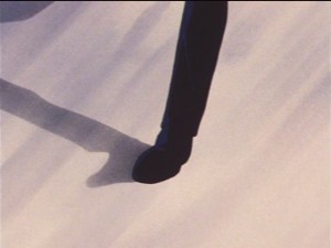 SailorMoon-s1-033(319).JPG