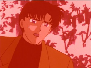SailorMoon-s1-034(137).jpg