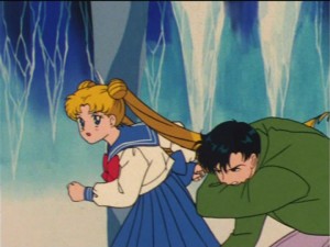 SailorMoon-s1-034(218).jpg
