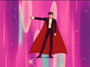 SailorMoon-s1-034(370).jpg
