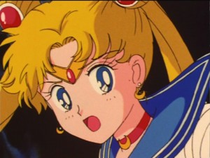 SailorMoon-s1-034(407).jpg
