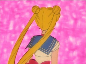 SailorMoon-s1-034(450).jpg