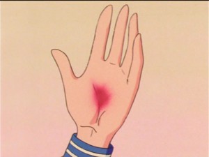 SailorMoon-s1-034(93).jpg