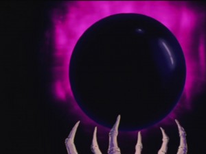 SailorMoon-s1-035(142).jpg