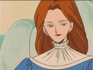 SailorMoon-s1-037(118).jpg