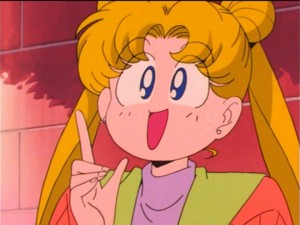 SailorMoon-s1-037(145).jpg