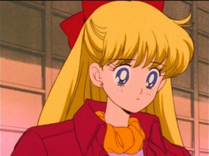 SailorMoon-s1-037(178).jpg