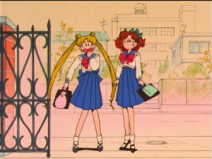 SailorMoon-s1-037(38).jpg