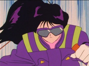 SailorMoon-s1-038(122).JPG