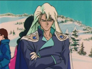 SailorMoon-s1-038(152).JPG