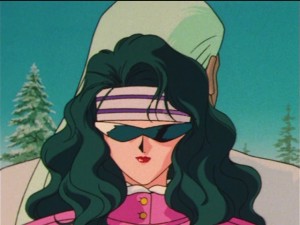 SailorMoon-s1-038(154).JPG