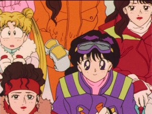 SailorMoon-s1-038(169).JPG