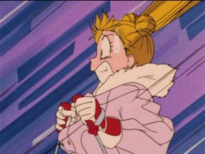 SailorMoon-s1-038(201).JPG