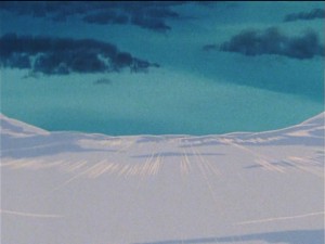 SailorMoon-s1-038(220).JPG