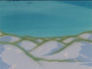 SailorMoon-s1-038(221).JPG