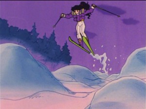 SailorMoon-s1-038(223).JPG