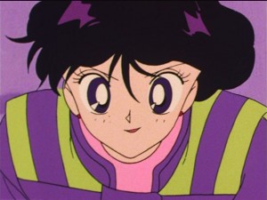 SailorMoon-s1-038(237).JPG